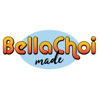 Bellachoimade Productions Llc