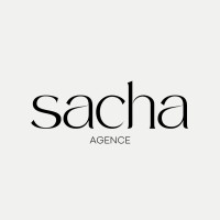 Sacha Agence logo - Similar company to Psb Studio Marbella