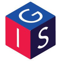Isom Global Strategies logo - Similar company to Solutionlabs