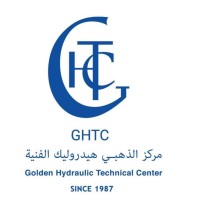 Golden Hydraulic Technical Center مركز الذهبي هيدروليك الفنية logo - Similar company to Hydraulic Systems Centre Llc