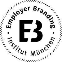Employer Branding Institut München logo - Similar company to Employer Telling