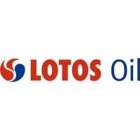 LOTOS Oil Sp. z o.o. logo - Similar company to Ava Darya Shipping Service Co