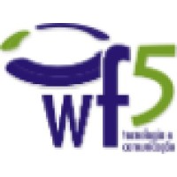 Wf5 Tecnologia E Comunicação