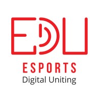 Esports Digital Uniting Kft. logo - Similar company to Predator Armor