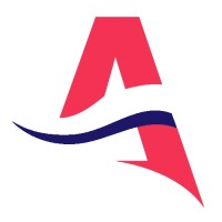 AiranSoft