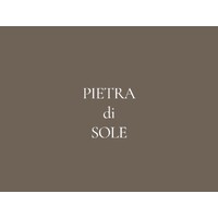 Pietra di Sole logo - Similar company to Rb Fermetures