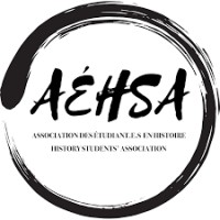 AÉSHA UOttawa logo - Similar company to Canadian South Asian Women'S Chamber Of Commerce
