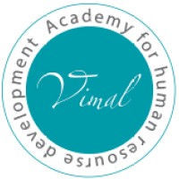 Vimal Akademija