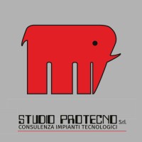 Studio Protecno S.r.l. logo - Similar company to Abcplus