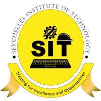 Seychelles Institute of Technology logo - Similar company to Favorx