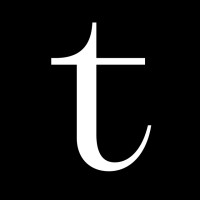 Trentaremi logo - Similar company to Eleya