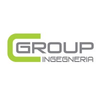 CGroup SRL logo - Similar company to Earendering