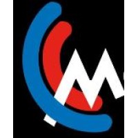 Maripak USA - Industrial Shrink and E-commerce Packaging Equipment logo - Similar company to Maripak Shrink Packaging Machines