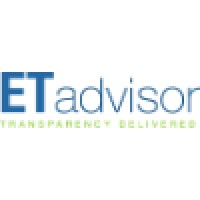 Exchange Traded Advisor