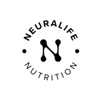Neuralife Nutrition logo - Similar company to Pécsi Brewery