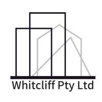 Whitcliff Pty Ltd logo - Similar company to Cheers Realty