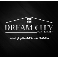 Dream City Real Estate - Istanbul logo - Similar company to Navabhoomi Developers