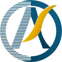AvKir Translogistics Private Limited logo - Similar company to Nitivistaar Solutions