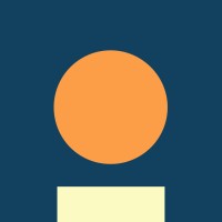 Solutsikt AB logo - Similar company to Kejsar