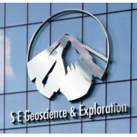 S E Geoscience & Exploration logo - Similar company to Drone North