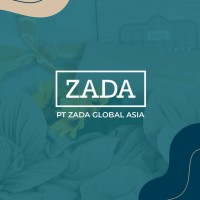 PT Zada Global Asia logo - Similar company to Stapo Indonesia