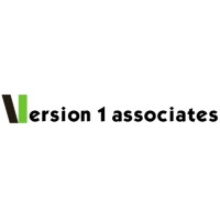 Version 1 associates (V1a) logo - Similar company to Skyline S.A.M