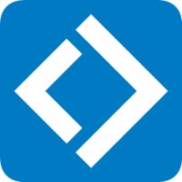 D.B. Group logo - Similar company to Netplan Srl