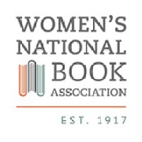 Women's National Book Association (WNBA) logo - Similar company to Turtle Point Press