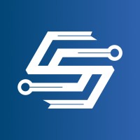 SiliconStream Technology logo - Similar company to Techwave Deluxe Solutions Limited