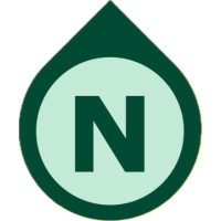 Navigator's Edge logo - Similar company to Varlinx