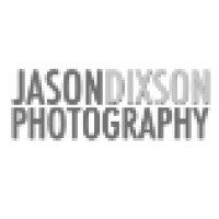 Jason Dixson Photography