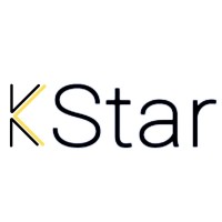 KStar Holdings (Asia) logo - Similar company to Alacrous