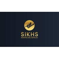 Sikhs in Banking and Financial Services logo - Similar company to Khalsa Aid International