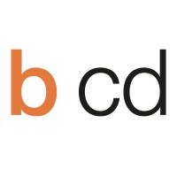 Bcd I Brotbeck Corporate Design Ag