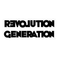 Revolution Generation