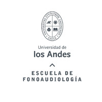 Escuela de Fonaudiología UANDES logo - Similar company to Istutter Center