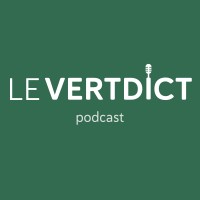 Vertdict Podcast