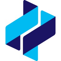 Lumresoft logo - Similar company to Tem Business Solutions