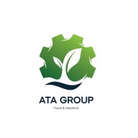Ata Group logo - Similar company to Eighty8 Construction Group