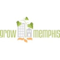 GrowMemphis logo - Similar company to Trutrade Africa