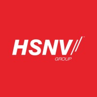 HSNV GROUP logo - Similar company to Loadsense
