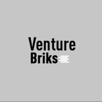 Venture Briks logo - Similar company to Bhr Properties Llp