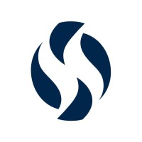 Sherman Accounting logo - Similar company to Sherman Advisory