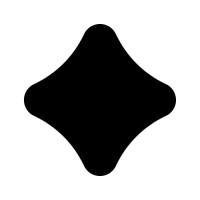 datum logo - Similar company to Calming Chaos