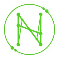 Navigal logo - Similar company to Dataconsult S.A.