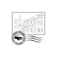Endless Weekend Tours logo - Similar company to Windsor Travel Group