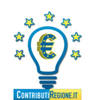 ContributiRegione.it logo - Similar company to Pecas Srls