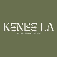 Kenbe La Photography & Creative