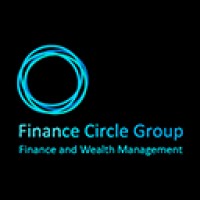 Finance Circle Group logo - Similar company to Zion Finance