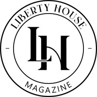 Liberty House Magazine logo - Similar company to Nomerca